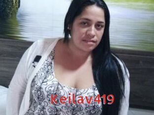 Keilav419