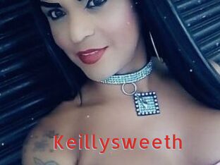 Keillysweeth