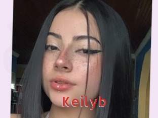 Keilyb