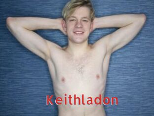 Keithladon
