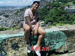 Kelan