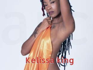 Kelissa_king