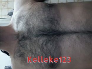 Kelleke123