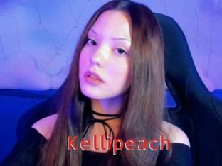 Kellipeach