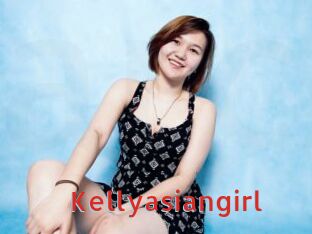 Kellyasiangirl