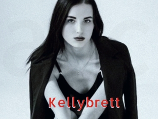 Kellybrett