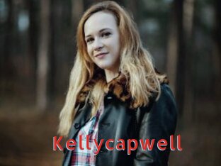 Kellycapwell