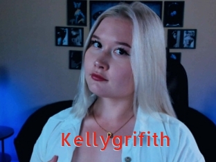 Kellygrifith