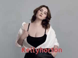 Kellyhorton