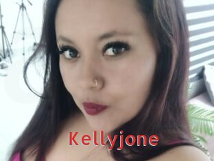 Kellyjone