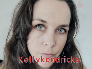 Kellykendricks