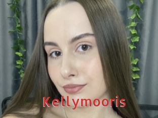Kellymooris