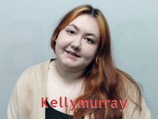 Kellymurray
