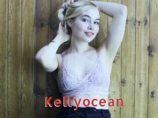 Kellyocean