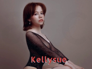 Kellysue