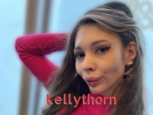 Kellythorn