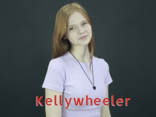 Kellywheeler