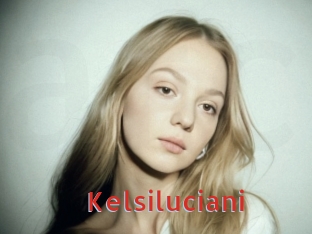 Kelsiluciani