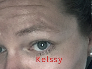 Kelssy