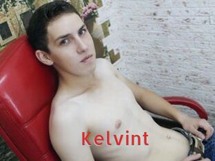 Kelvint