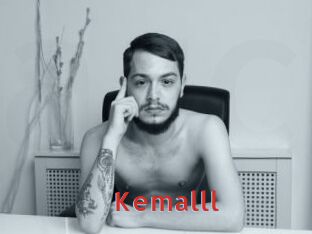 Kemalll
