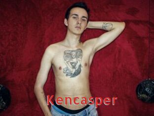 Kencasper