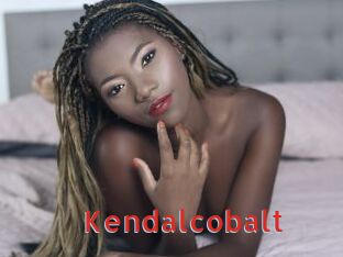 Kendalcobalt