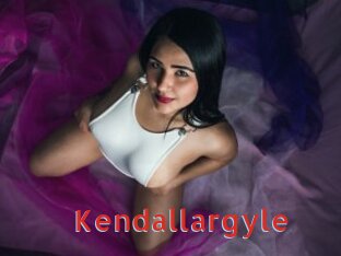 Kendallargyle