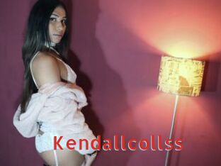 Kendallcollss