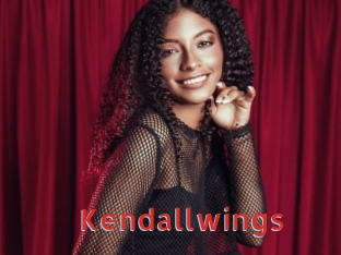 Kendallwings