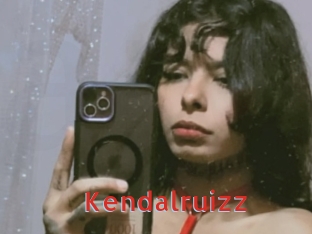 Kendalruizz