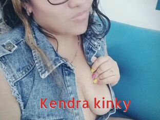 Kendra_kinky