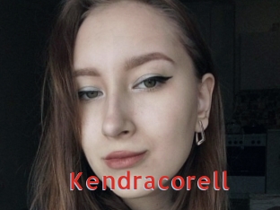 Kendracorell
