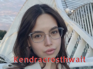 Kendracrosthwait