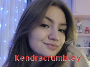 Kendracrumbley