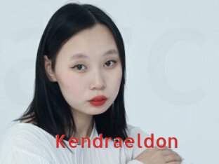 Kendraeldon