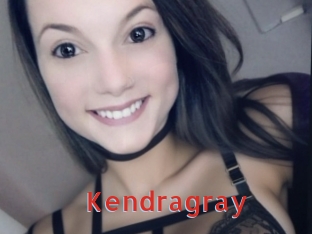 Kendragray