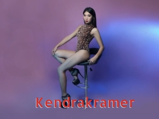Kendrakramer