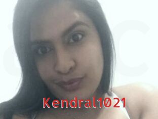 Kendral1021