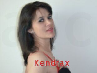 Kendrax
