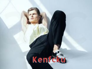 Kenfcku