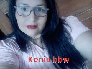 Kenia_bbw