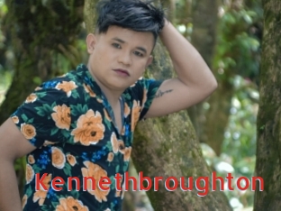 Kennethbroughton