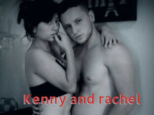 Kenny_and_rachel