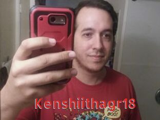Kenshiithagr18