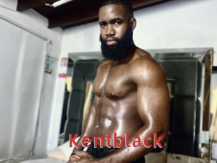 Kentblack