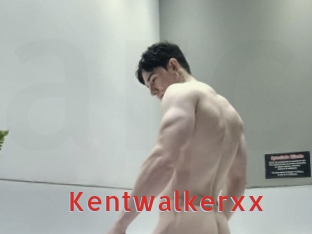 Kentwalkerxx
