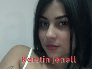 Kerstin_jenell