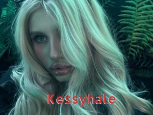 Kessyhale