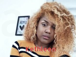 Kethleen